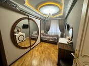 Продаётся 3-комн. новостройка 126 м², Хатаинский р., photo 6 from 8