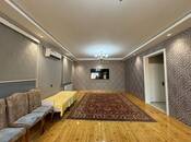 Продаётся 5-комн. дом/дача 165 м², пос. Бинагади, photo 3 from 8