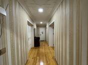 Продаётся 5-комн. дом/дача 165 м², пос. Бинагади, photo 8 from 8