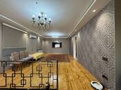 Продаётся 5-комн. дом/дача 165 м², пос. Бинагади, photo 6 from 8