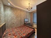 Продаётся 5-комн. дом/дача 165 м², пос. Бинагади, photo 5 from 8