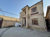 Продаётся 5-комн. дом/дача 165 м², пос. Бинагади, photo 2 from 8