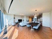 Сдаётся 3-комн. новостройка 200 м², м. Ичеришехер, photo 4 from 8