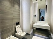 Сдаётся 3-комн. новостройка 200 м², м. Ичеришехер, photo 6 from 8