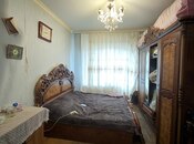 Продается 5-комн. вторичка 120 м², пос. Бакиханова, photo 3 from 8