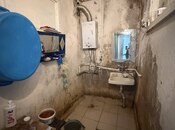 Продается 5-комн. вторичка 120 м², пос. Бакиханова, photo 6 from 8