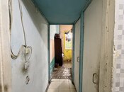 Продается 5-комн. вторичка 120 м², пос. Бакиханова, photo 5 from 8