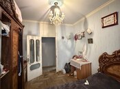 Продается 5-комн. вторичка 120 м², пос. Бакиханова, photo 2 from 8
