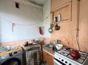 Продается 5-комн. вторичка 120 м², пос. Бакиханова, photo 7 from 8