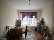 Продается 5-комн. вторичка 120 м², пос. Бакиханова, photo 8 from 8