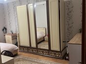 Продаётся 4-комн. вторичка 110 м², пос. Ени Ясамал, photo 5 from 8