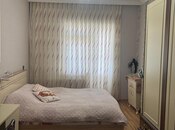 Продаётся 4-комн. вторичка 110 м², пос. Ени Ясамал, photo 4 from 8