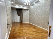 Продаётся 3-комн. новостройка 142 м², м. Ахмедлы, photo 5 from 8