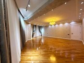 Продаётся 3-комн. новостройка 142 м², м. Ахмедлы, photo 2 from 8