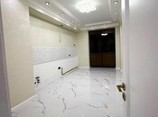 Продаётся 3-комн. новостройка 142 м², м. Ахмедлы, photo 4 from 8