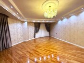 Продаётся 3-комн. новостройка 142 м², м. Ахмедлы, photo 3 from 8