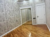 Продаётся 3-комн. новостройка 142 м², м. Ахмедлы, photo 6 from 8