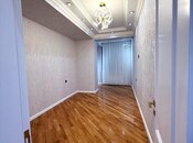 Продаётся 3-комн. новостройка 142 м², м. Ахмедлы, photo 7 from 8