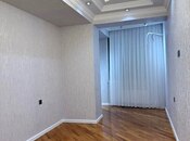Продаётся 3-комн. новостройка 142 м², м. Ахмедлы, photo 8 from 8