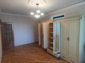 Продаётся 2-комн. новостройка 103 м², м. Гянджлик, photo 3 from 8