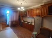 Продаётся 2-комн. новостройка 103 м², м. Гянджлик, photo 6 from 8