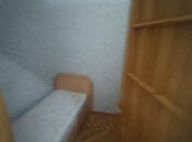 Продаётся 2-комн. новостройка 103 м², м. Гянджлик, photo 5 from 8