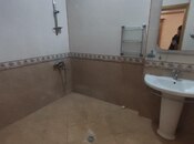 Продаётся 2-комн. новостройка 103 м², м. Гянджлик, photo 8 from 8