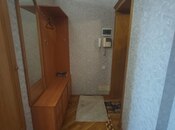 Продаётся 2-комн. новостройка 103 м², м. Гянджлик, photo 7 from 8
