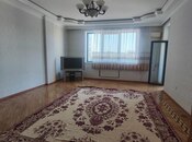Продаётся 2-комн. новостройка 103 м², м. Гянджлик, photo 1 from 8