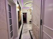 Продаётся 4-комн. новостройка 114 м², м. Ази Асланов, photo 4 from 8