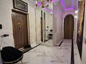 Продаётся 4-комн. новостройка 114 м², м. Ази Асланов, photo 8 from 8