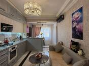 Продаётся 4-комн. новостройка 114 м², м. Ази Асланов, photo 5 from 8