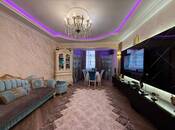 Продаётся 4-комн. новостройка 114 м², м. Ази Асланов, photo 3 from 8