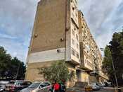 Продаётся 4-комн. вторичка 120 м², м. Элмляр Академиясы, photo 1 from 8
