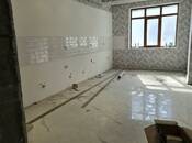 Продаётся 5-комн. новостройка 215 м², м. Гянджлик, photo 8 from 8