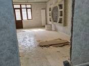 Продаётся 5-комн. новостройка 215 м², м. Гянджлик, photo 4 from 8