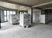 Продаётся 4-комн. новостройка 220 м², пос. Аг шехер, photo 8 from 8