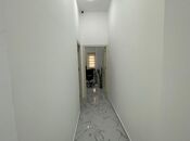 İcarəyə verilir  obyekt 55 m², Memar Əcəmi m., photo 5 from 8