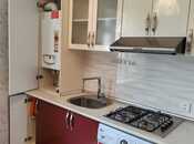 Сдаётся 2-комн. вторичка 50 м², м. Гянджлик, photo 5 from 8