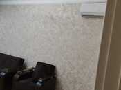 Сдаётся 2-комн. вторичка 50 м², м. Гянджлик, photo 2 from 8