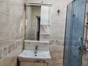 Сдаётся 2-комн. вторичка 50 м², м. Гянджлик, photo 8 from 8