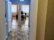 Сдаётся 2-комн. вторичка 50 м², м. Гянджлик, photo 6 from 8