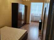 Сдаётся 2-комн. вторичка 50 м², м. Гянджлик, photo 3 from 8