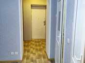 Сдаётся 2-комн. вторичка 50 м², м. Гянджлик, photo 7 from 8
