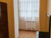 Сдаётся 2-комн. вторичка 50 м², м. Гянджлик, photo 4 from 8