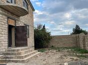 Satılır 6 otaqlı həyət evi/bağ evi 220 m², Dübəndi q., photo 6 from 8