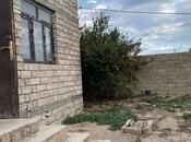 Satılır 6 otaqlı həyət evi/bağ evi 220 m², Dübəndi q., photo 7 from 8