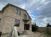 Satılır 6 otaqlı həyət evi/bağ evi 220 m², Dübəndi q., photo 2 from 8