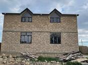 Satılır 6 otaqlı həyət evi/bağ evi 220 m², Dübəndi q., photo 4 from 8
