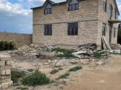 Satılır 6 otaqlı həyət evi/bağ evi 220 m², Dübəndi q., photo 3 from 8